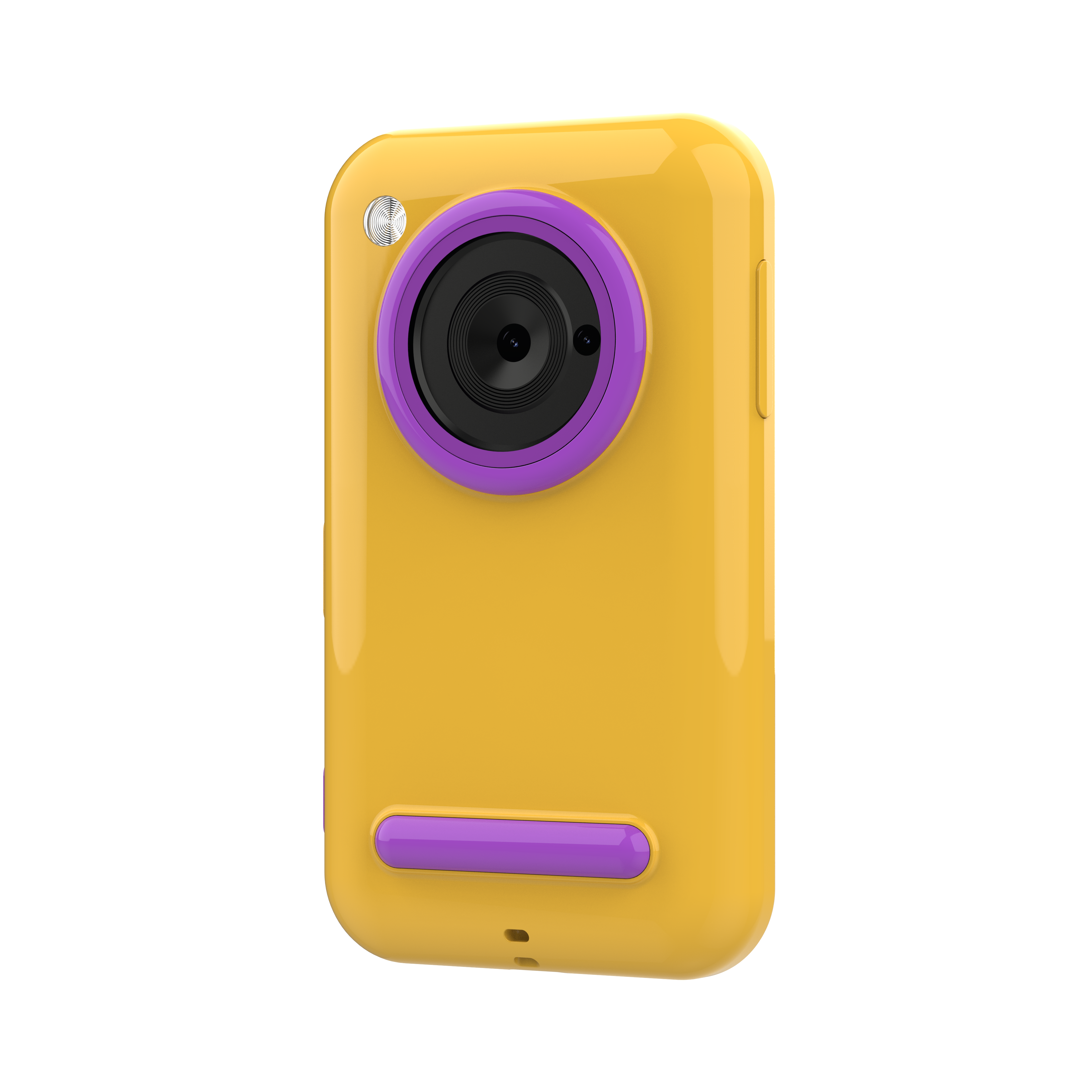 Magi CamFone