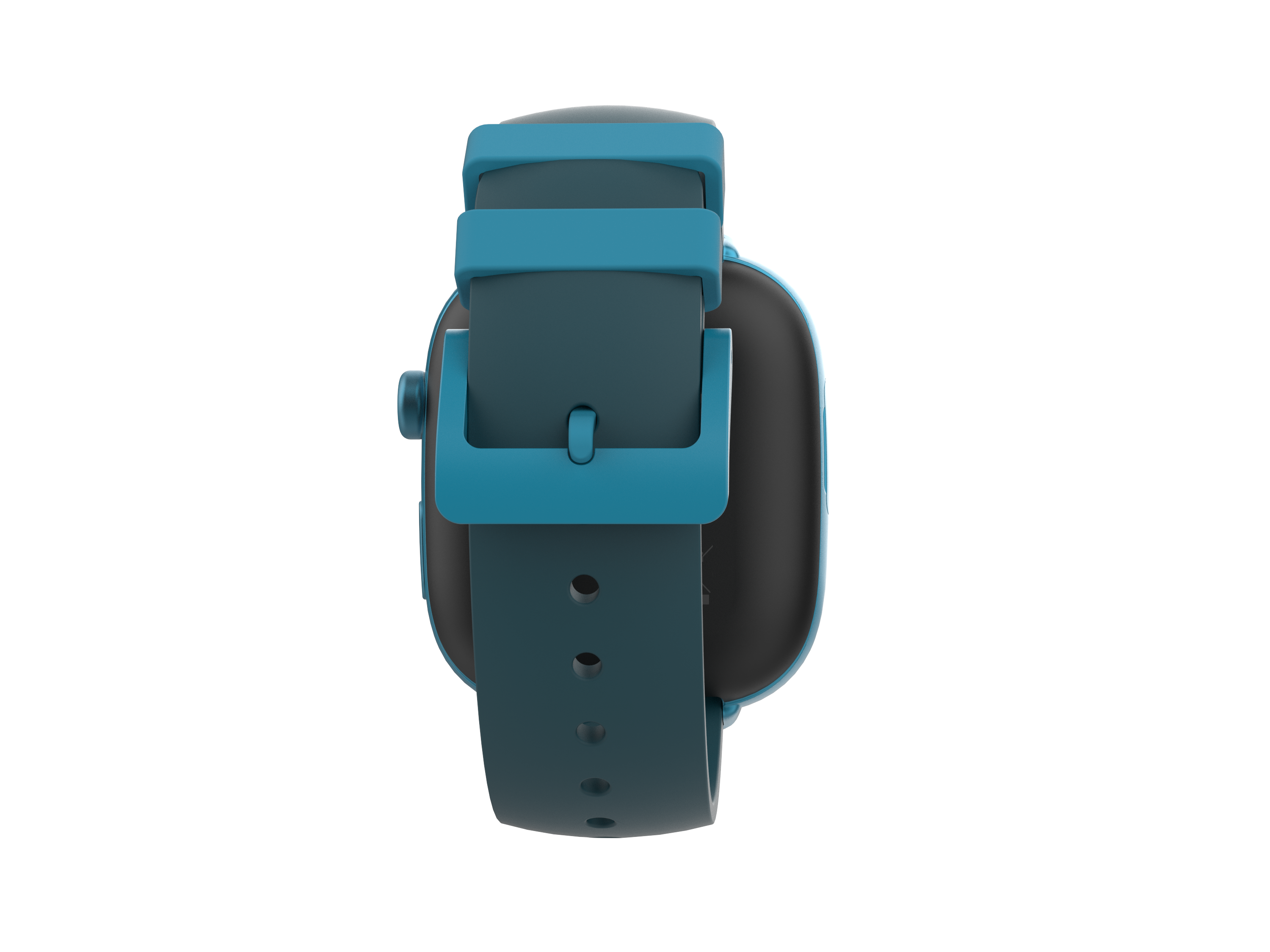 Magi Watch(MX3)