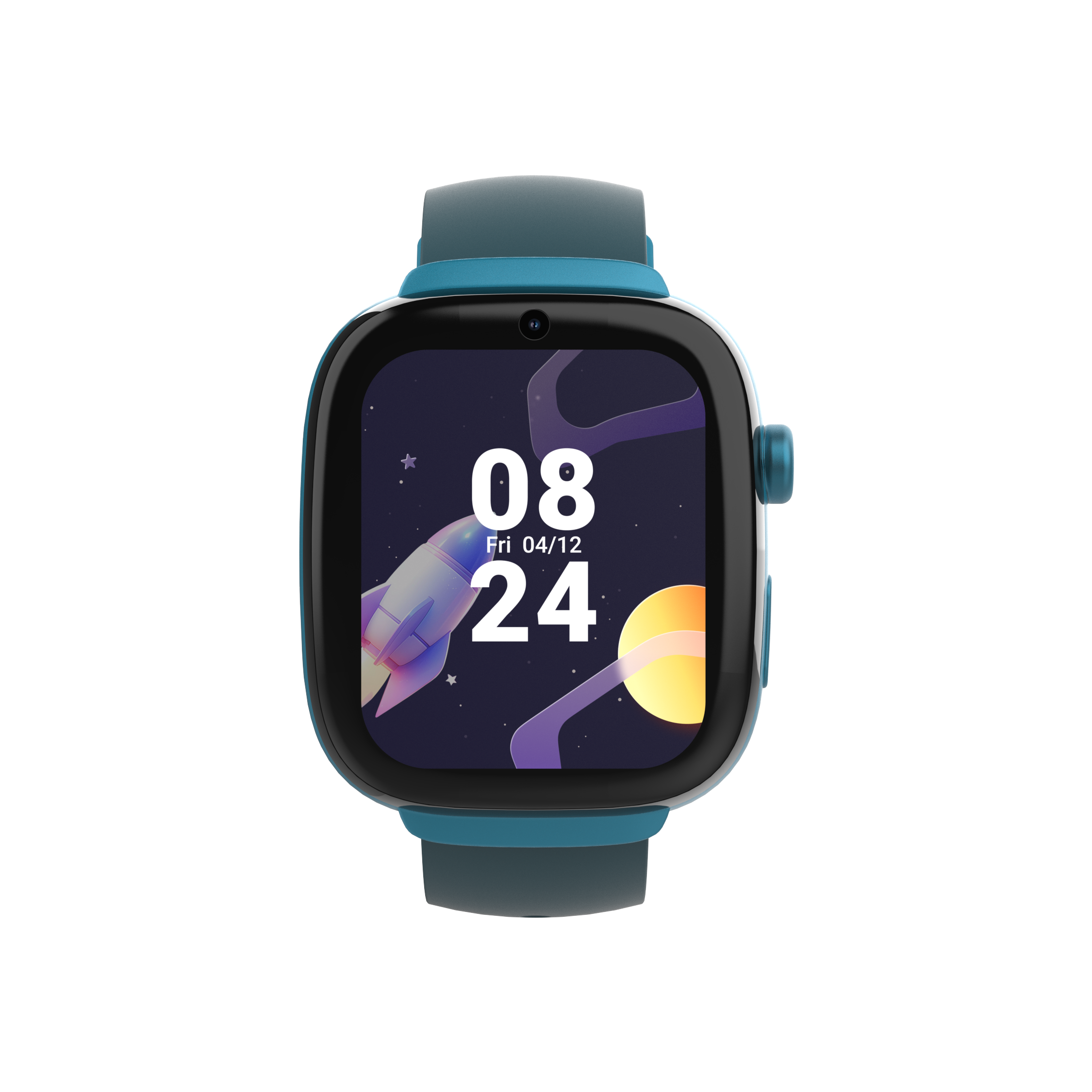 Magi Watch(MX3)