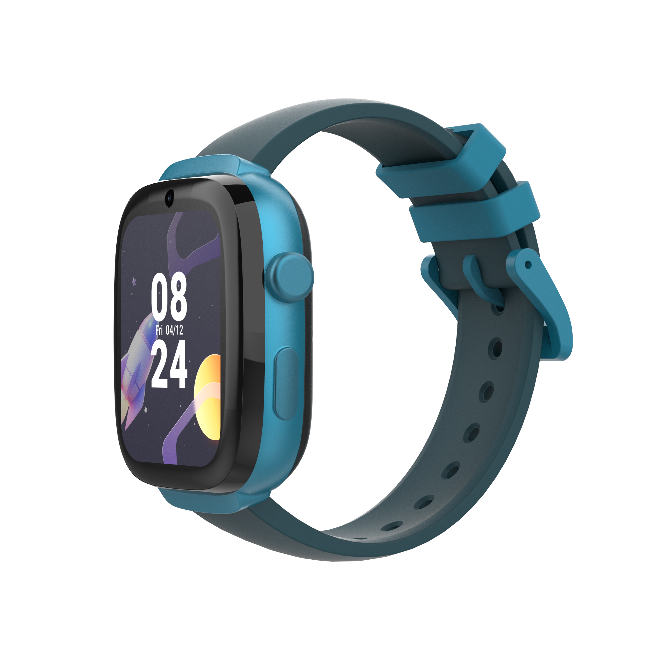 Magi Watch(MX3)
