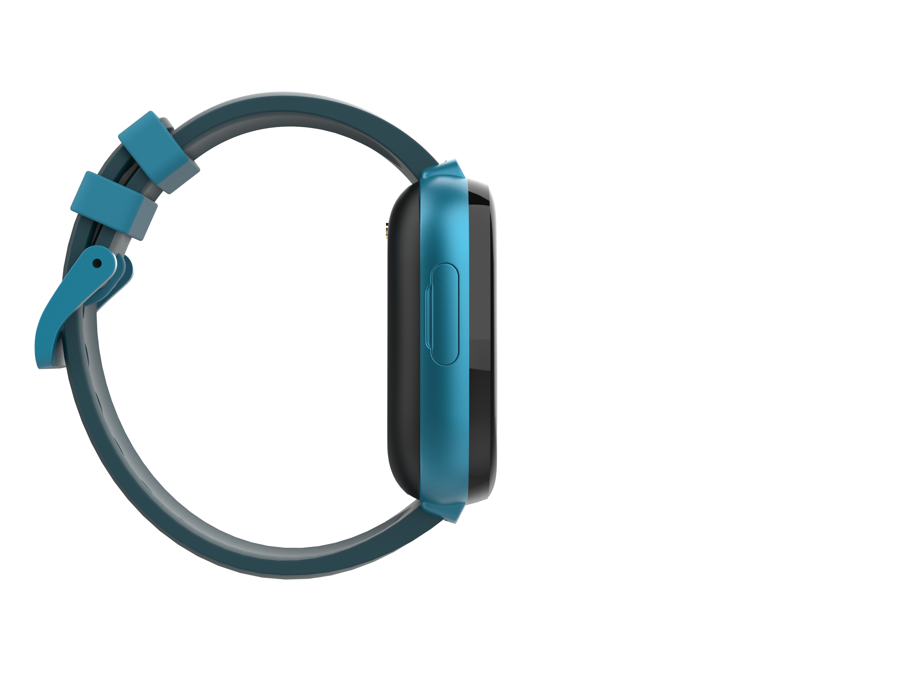 Magi Watch(MX3)