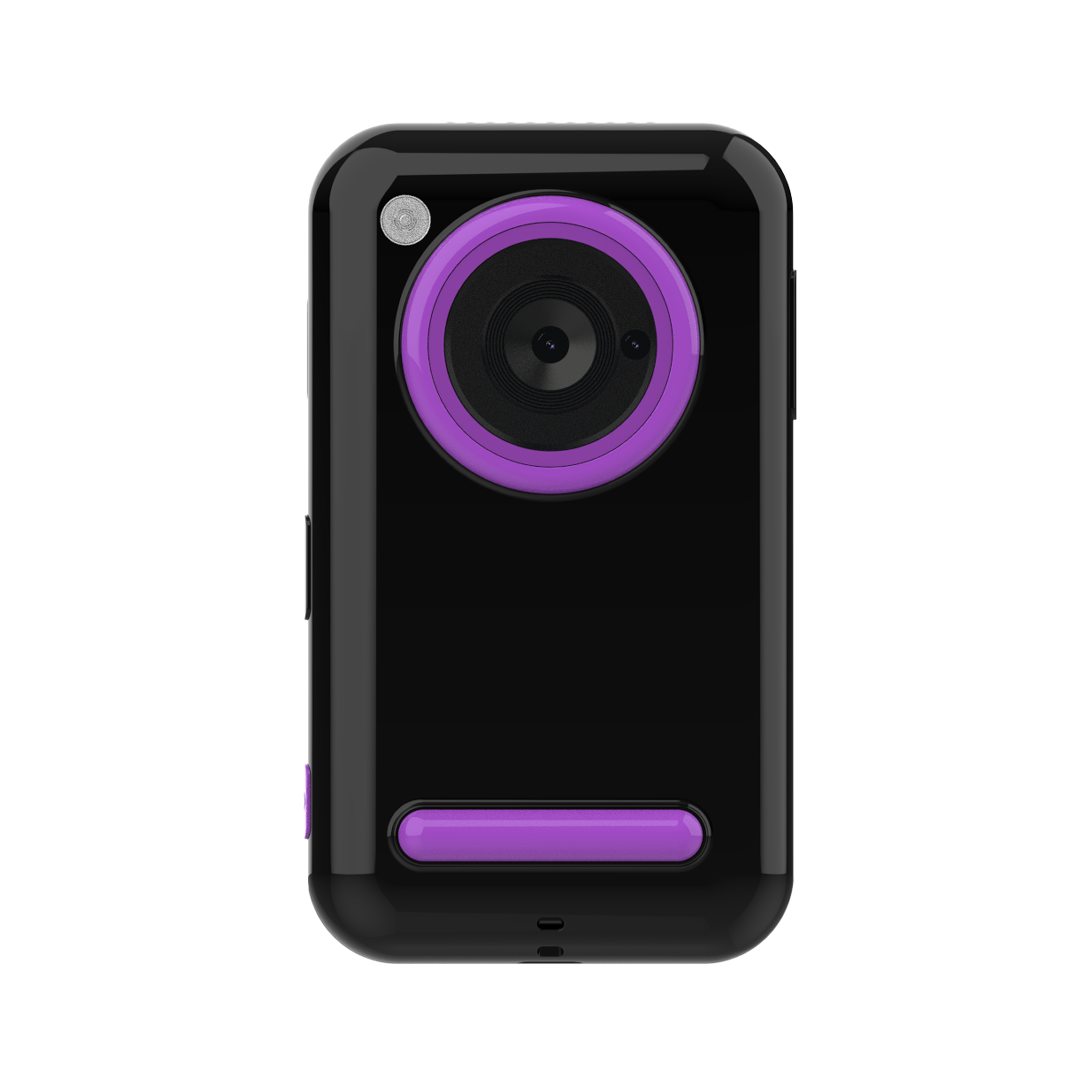 Magi CamFone