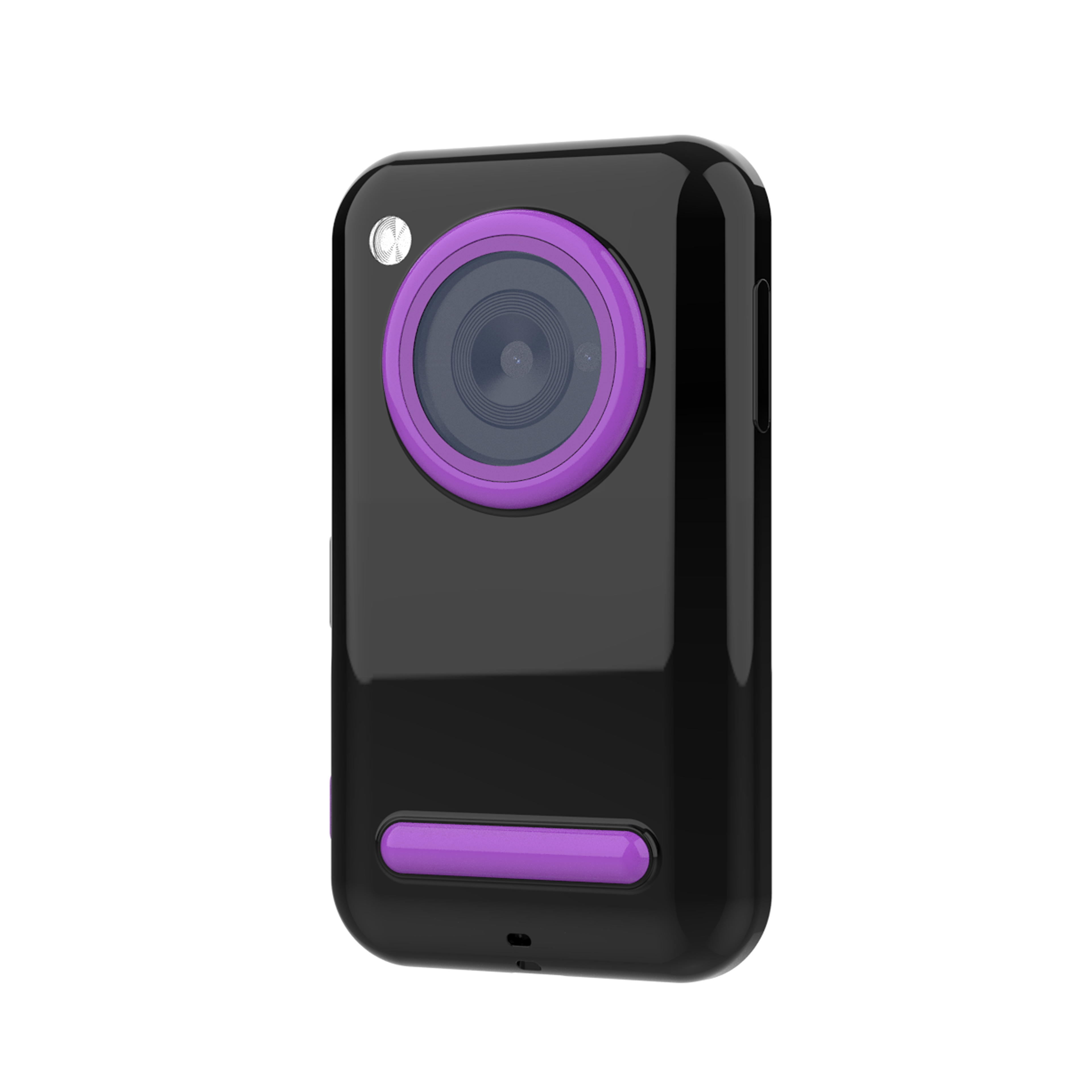 Magi CamFone