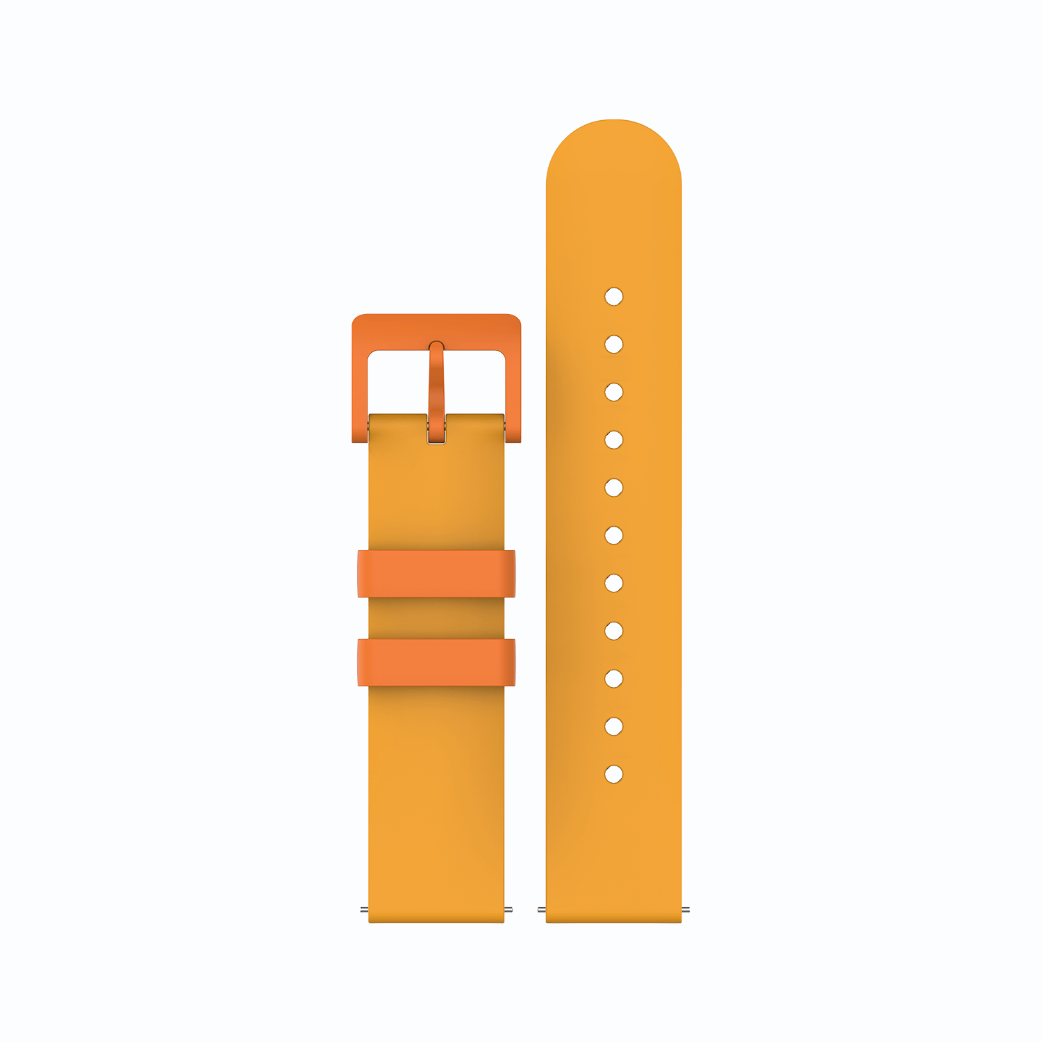 Watch Band 1