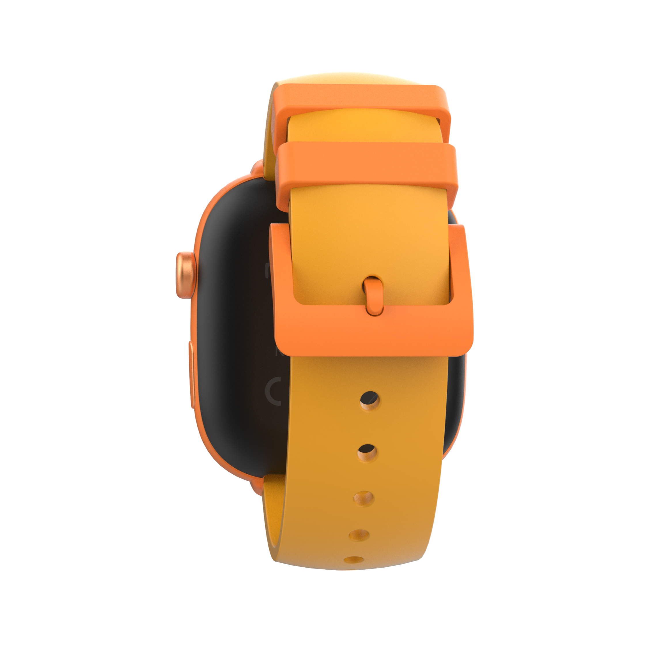 Magi Watch(MX3) - With SIM