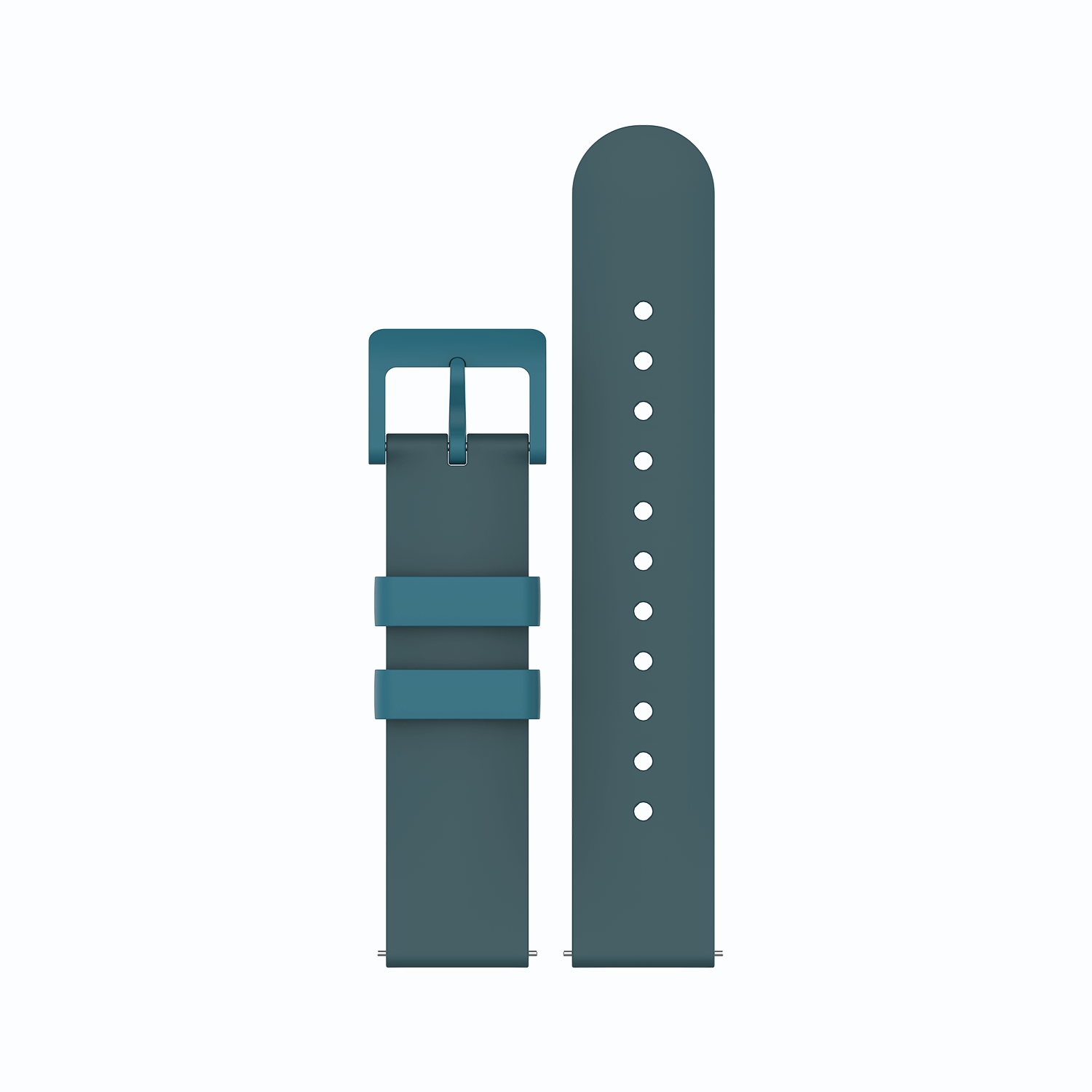 Watch Band 2