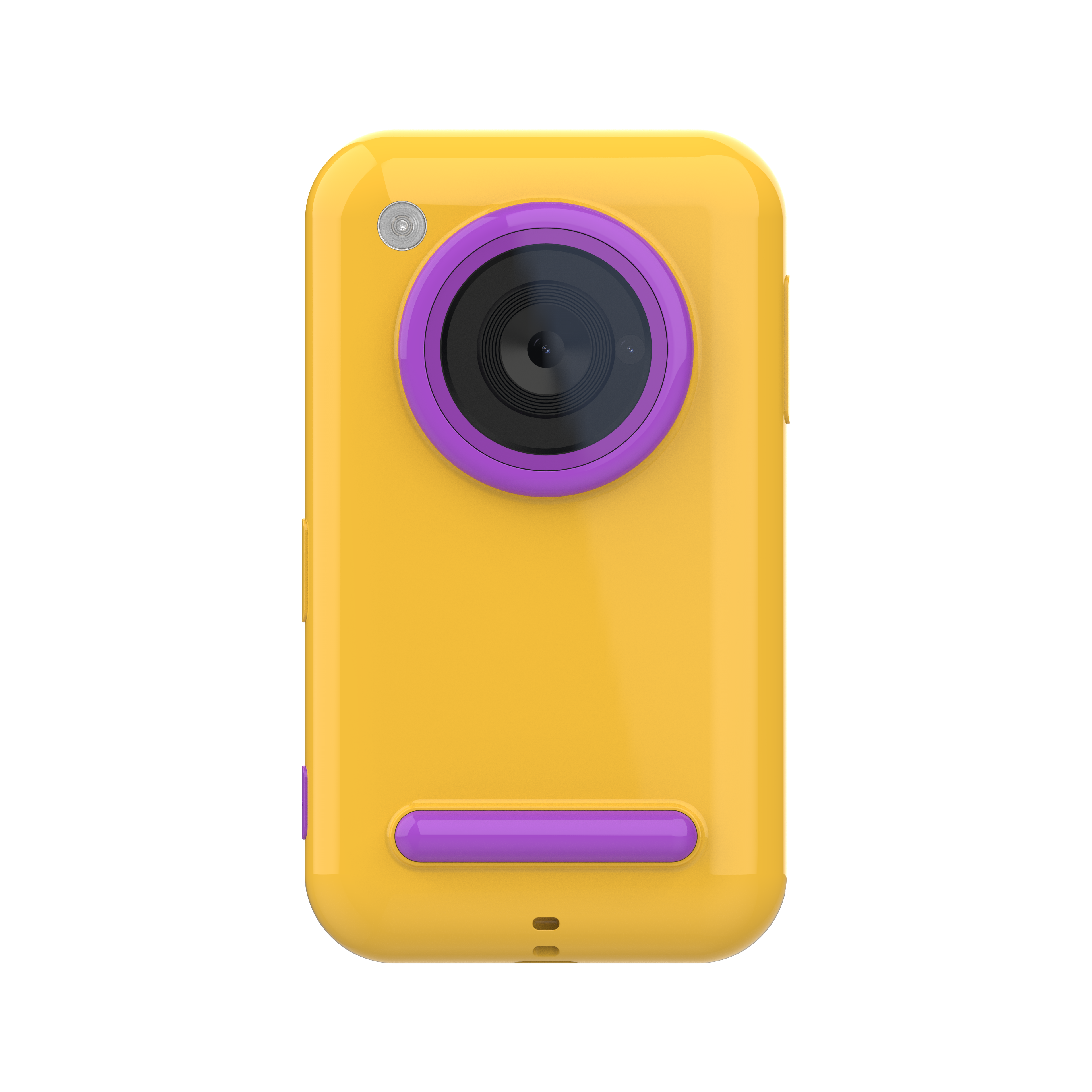 Magi CamFone